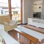 Lejlighed Masek Poreč