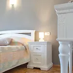 Lejlighed Masek *