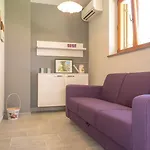 Lejlighed Masek Poreč