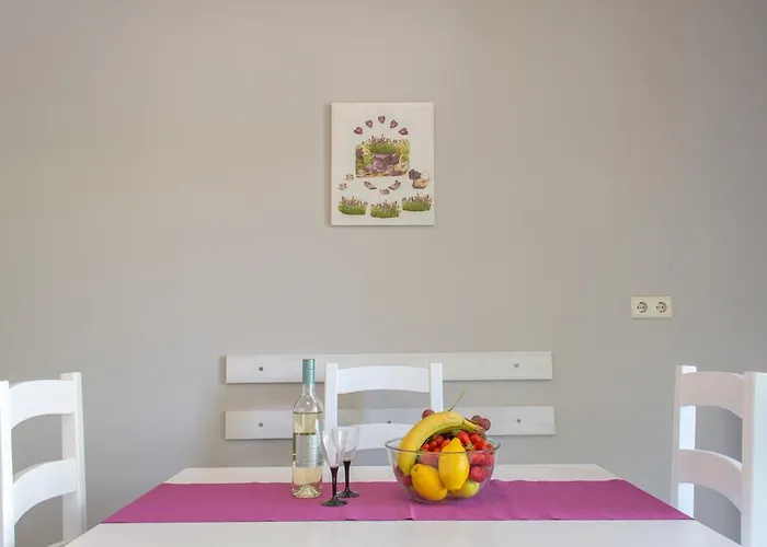 Masek * Poreč