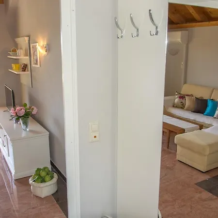 Apartment Masek Poreč