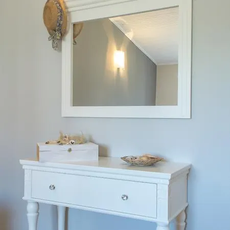 Apartamento Masek