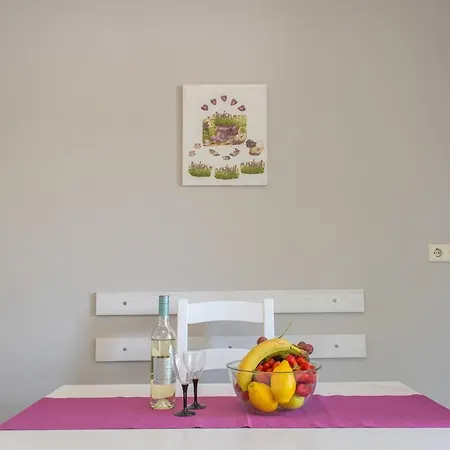 Masek * Poreč